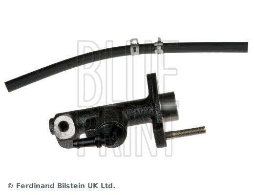 ГЦЗ Blue Print ADG03468 ціна, від 40.57 USD